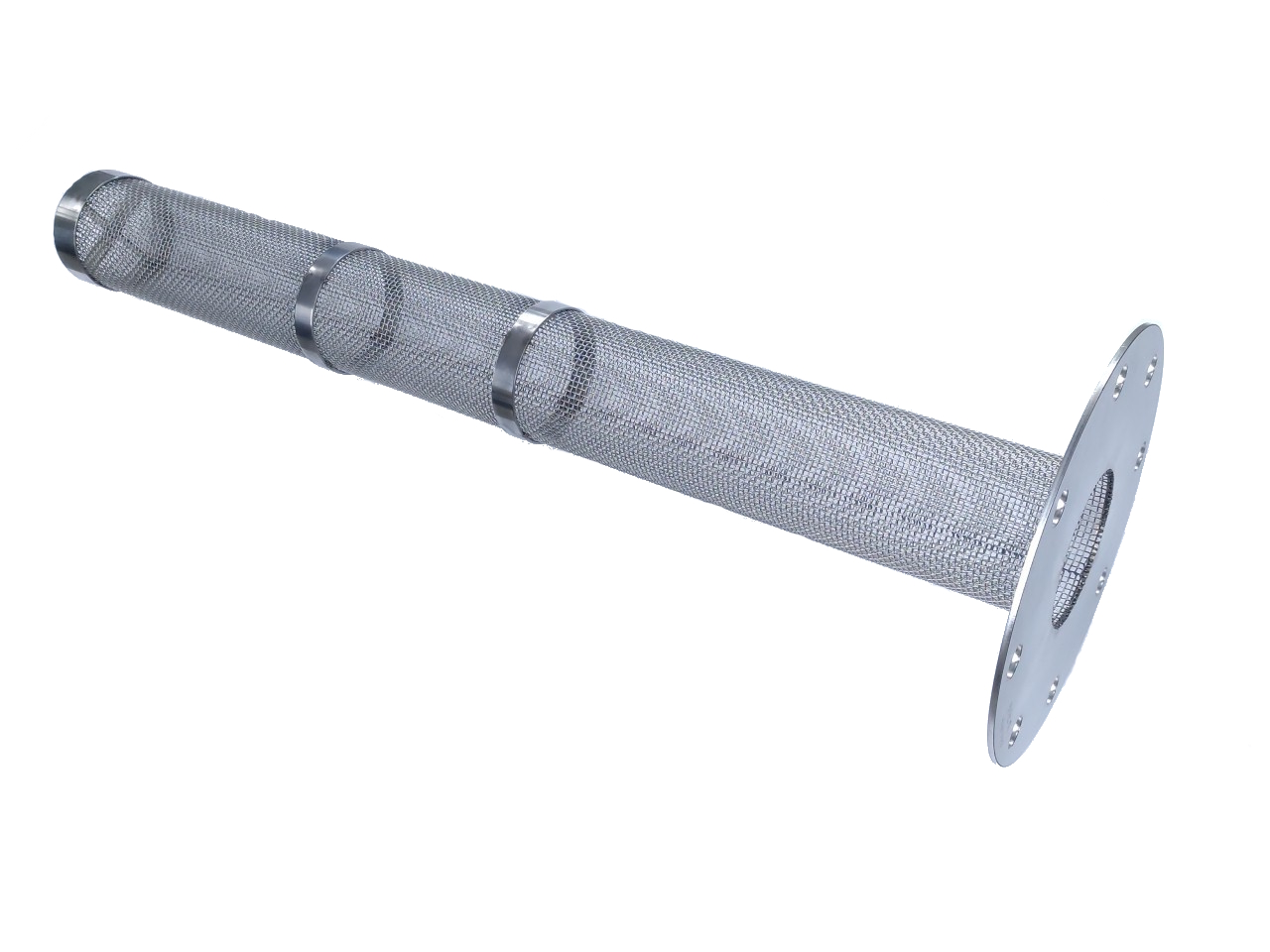 Filterkerze Nr. 002.jpg